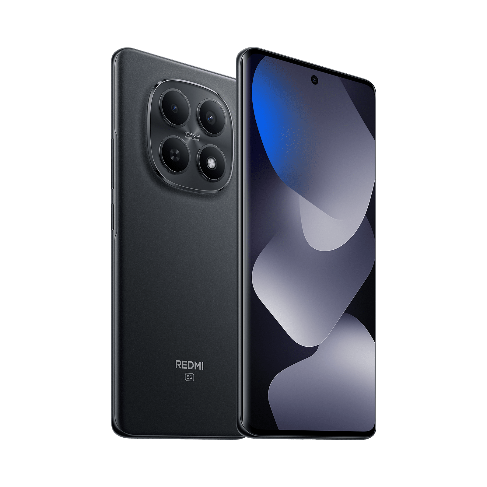 REDMI Note 15 5G