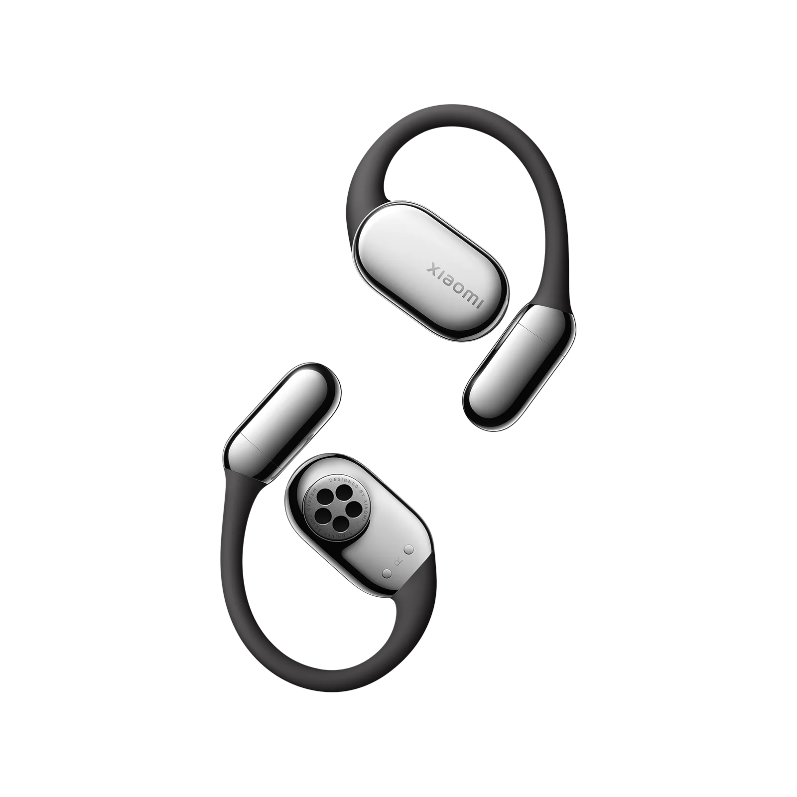 Xiaomi OpenWear Stereo Pro