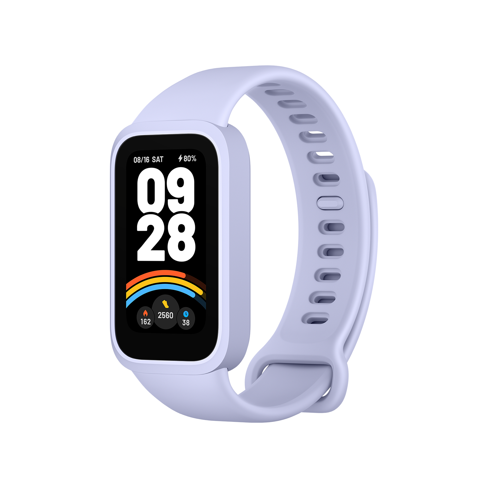 Xiaomi Smart Band 9 Active
