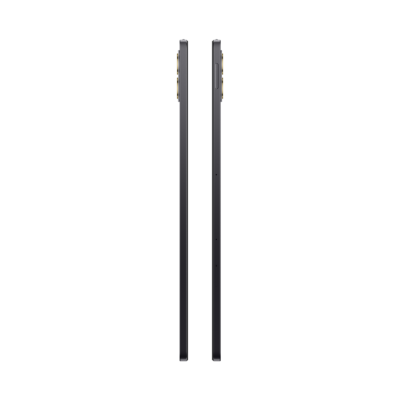 POCO Pad M1