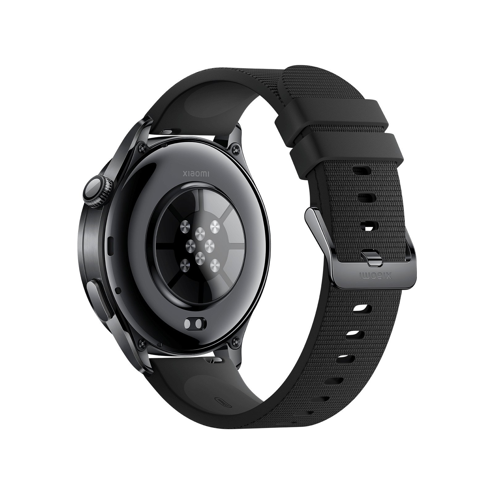 Xiaomi Watch 5