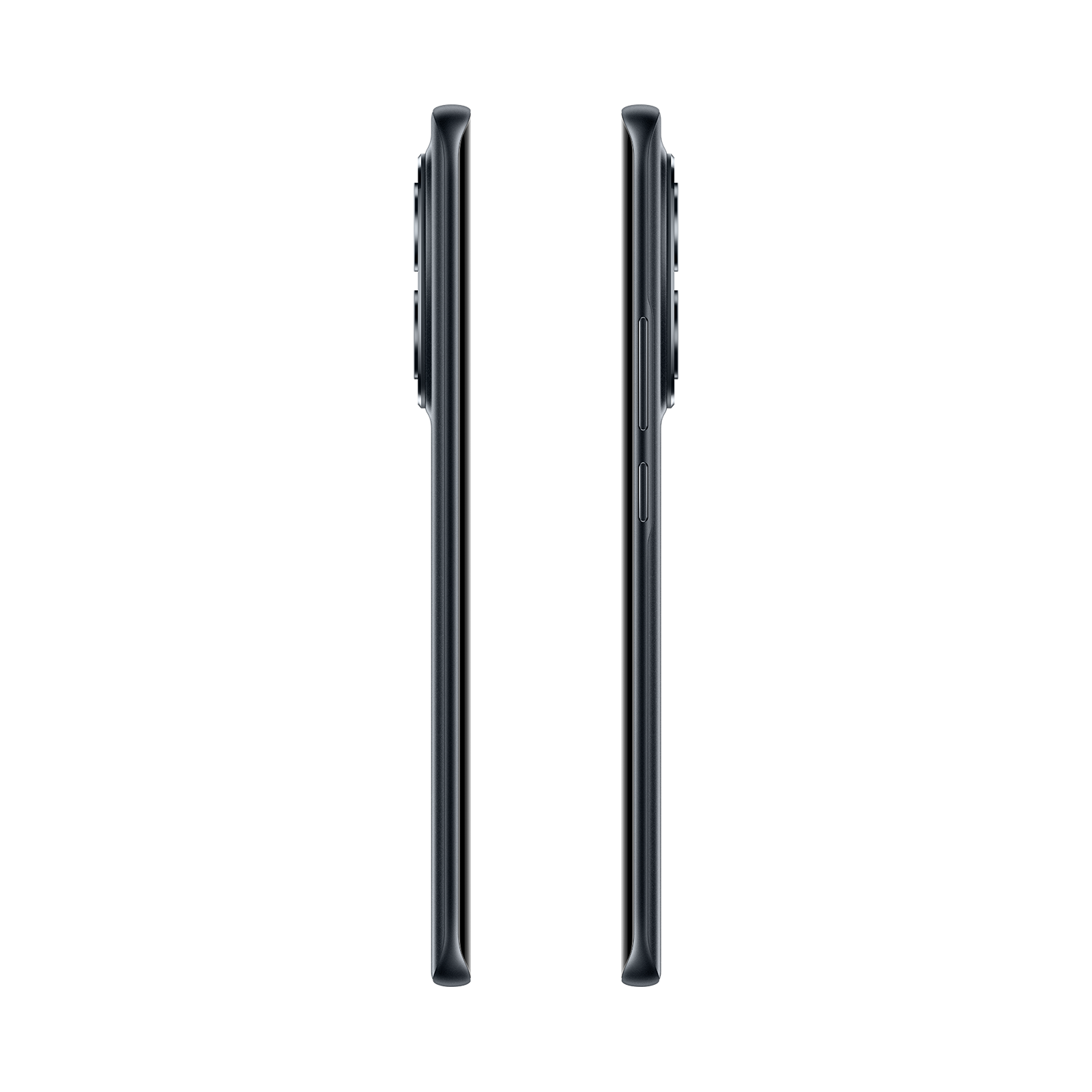REDMI Note 15 5G