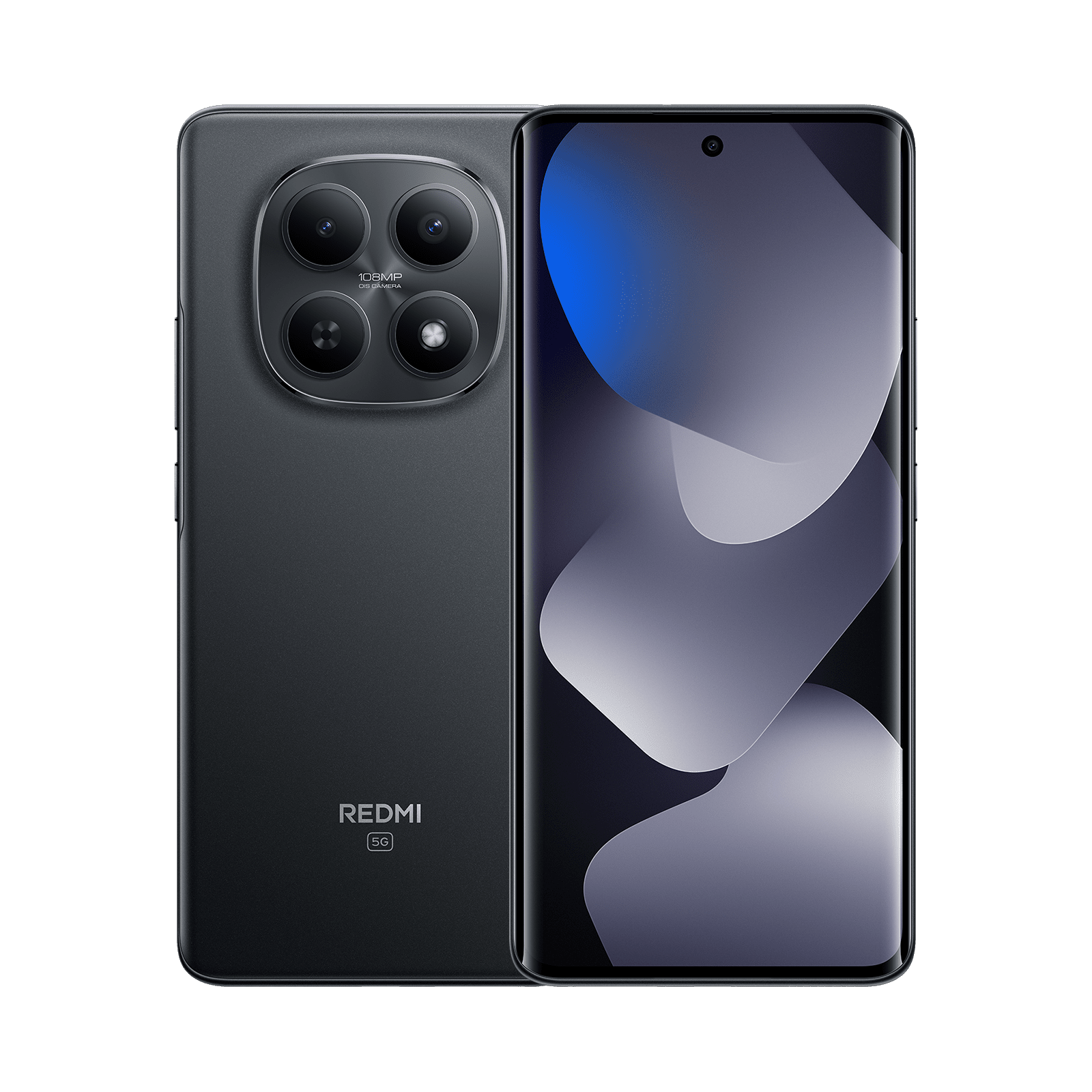 REDMI Note 15 5G