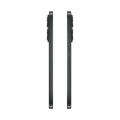 Xiaomi 17