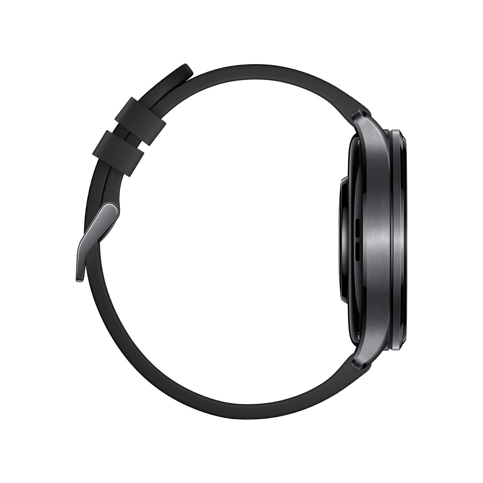 Xiaomi Watch 5