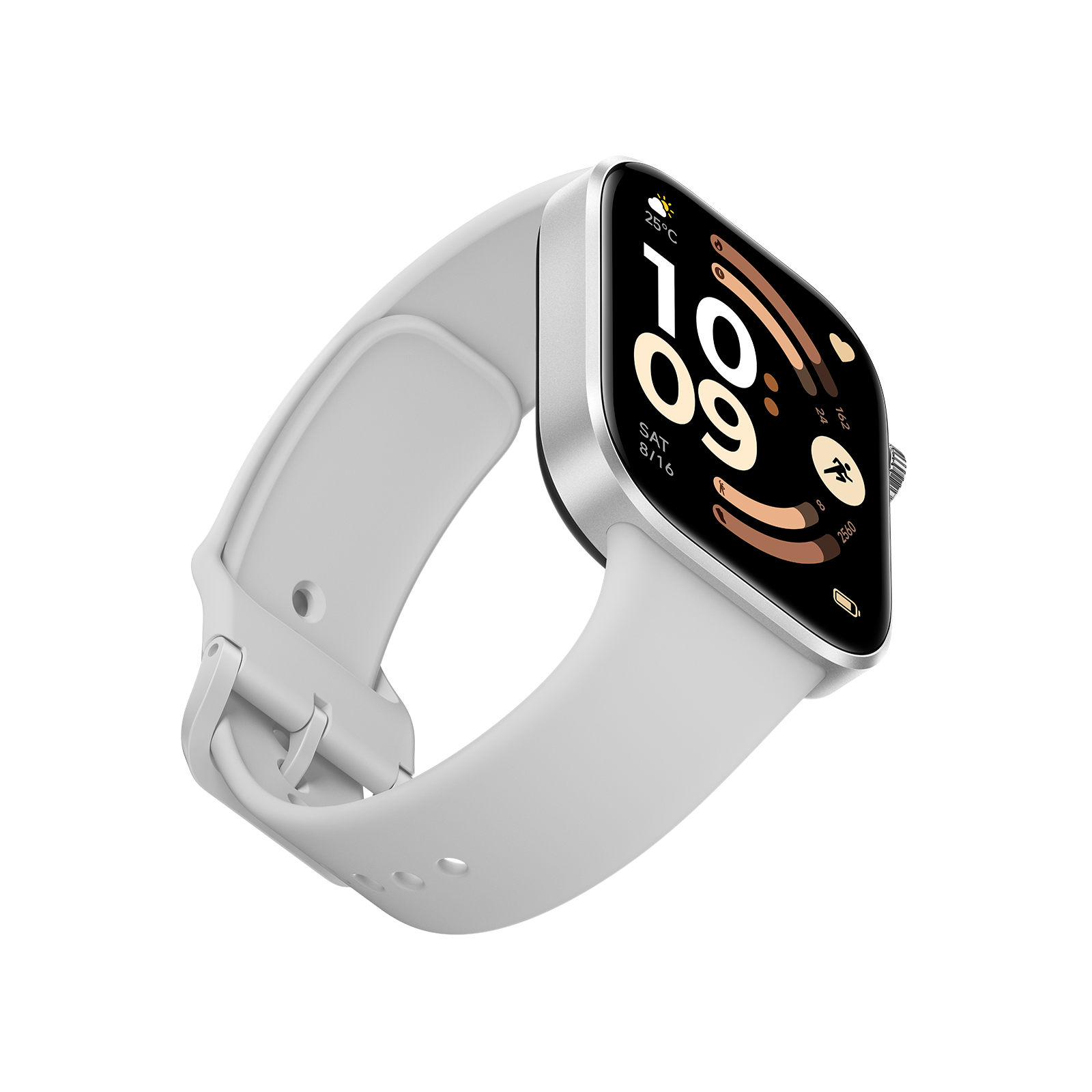 REDMI Watch 6