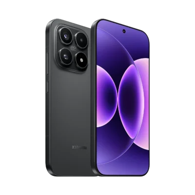 Xiaomi 17