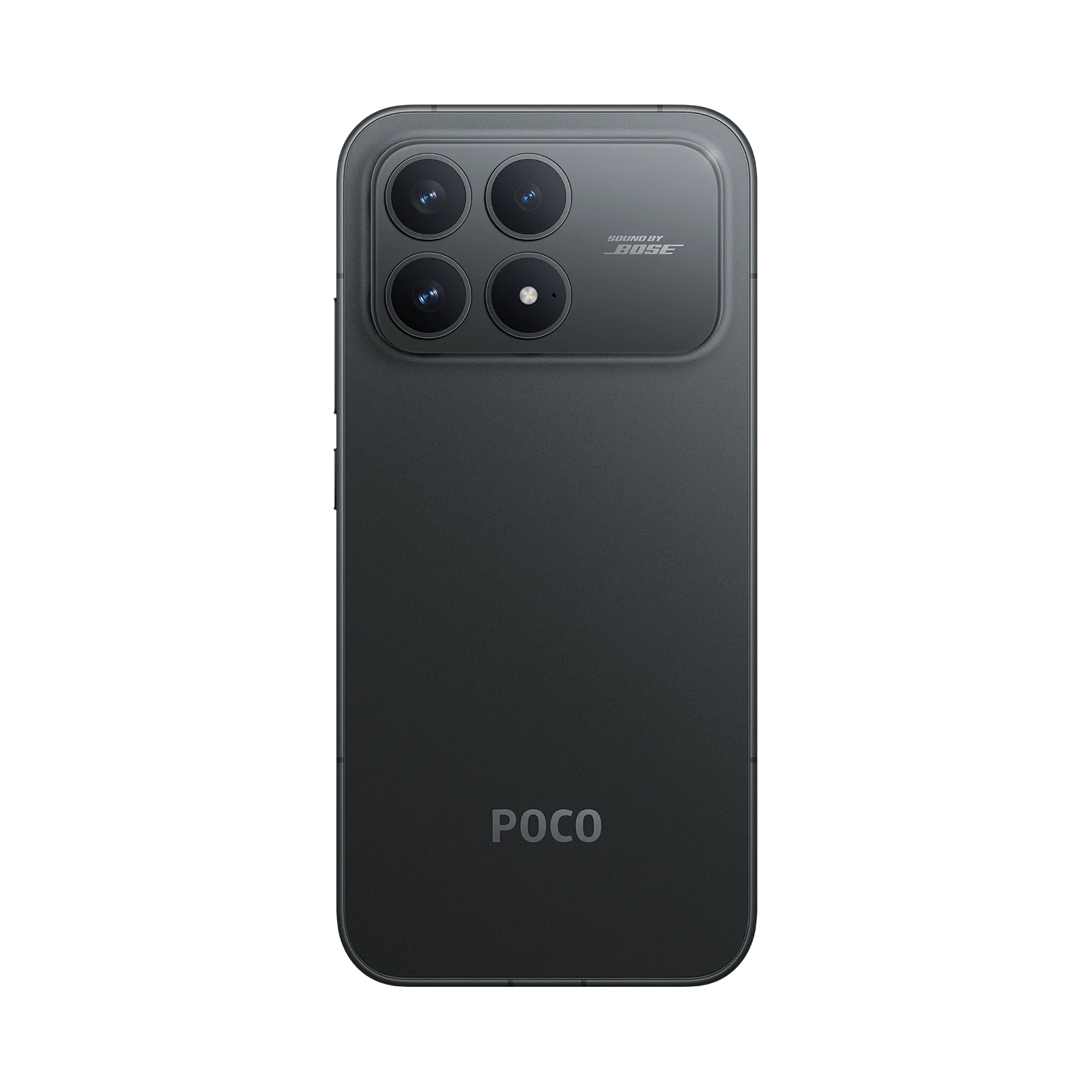 POCO F8 Pro
