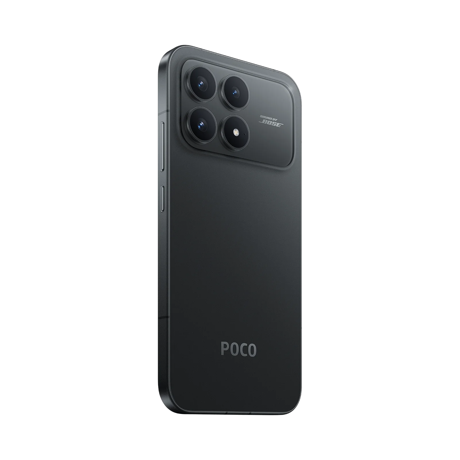 POCO F8 Pro