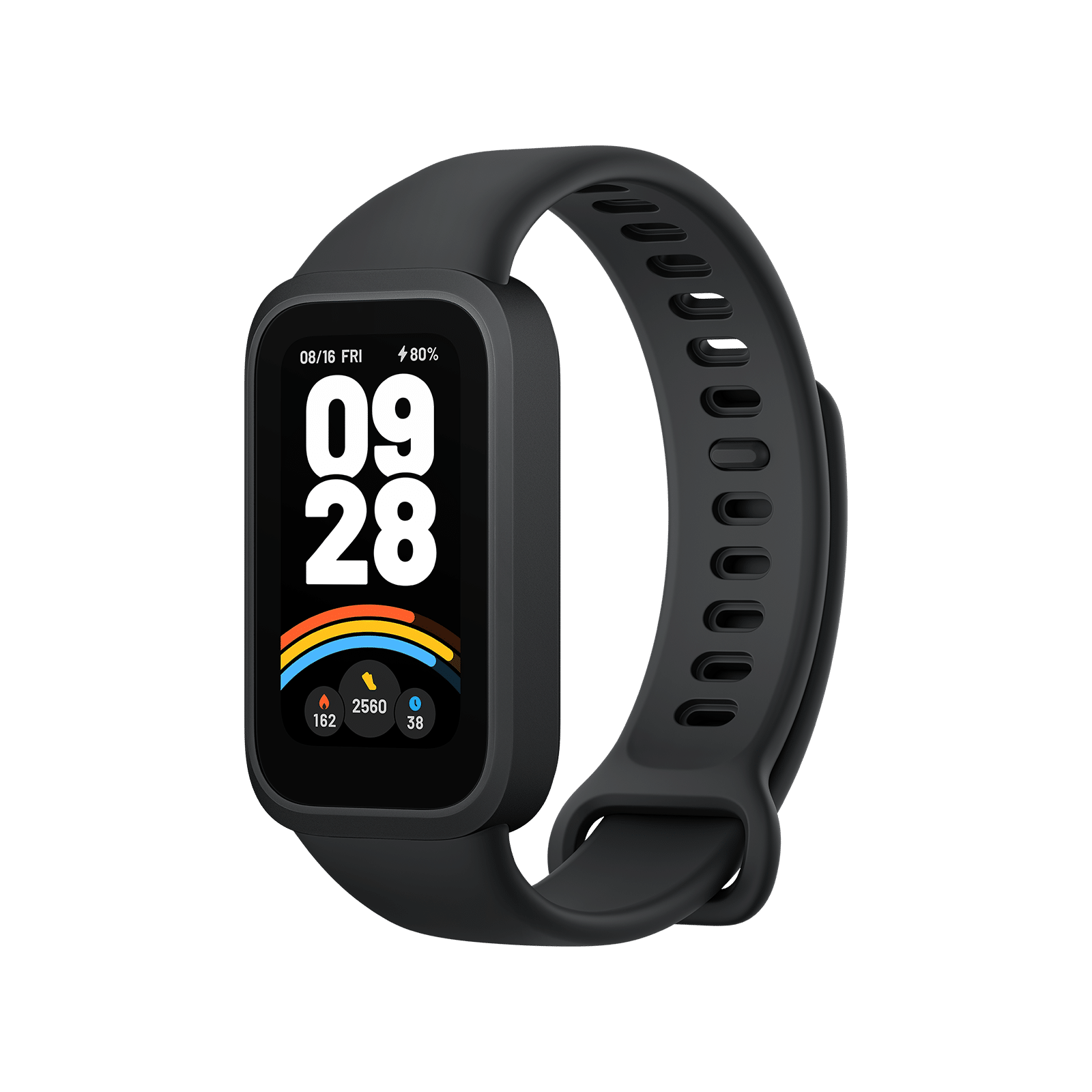 Xiaomi Smart Band 9 Active
