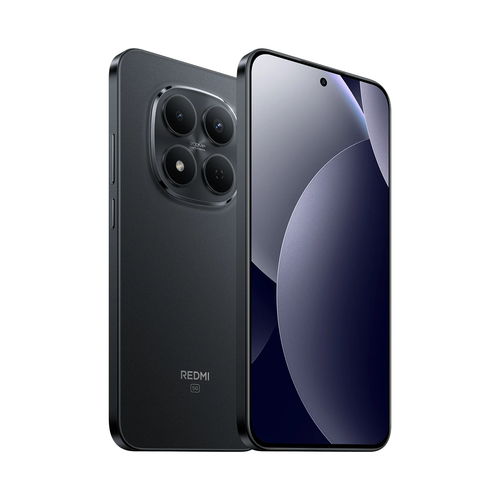 HUAWEI Mate X7 PRO