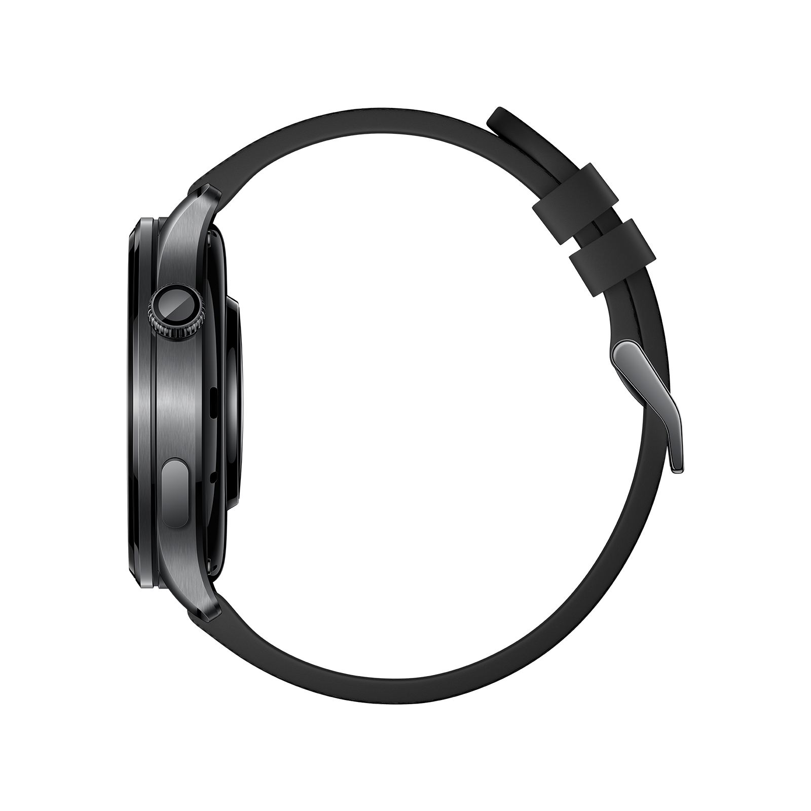 Xiaomi Watch 5