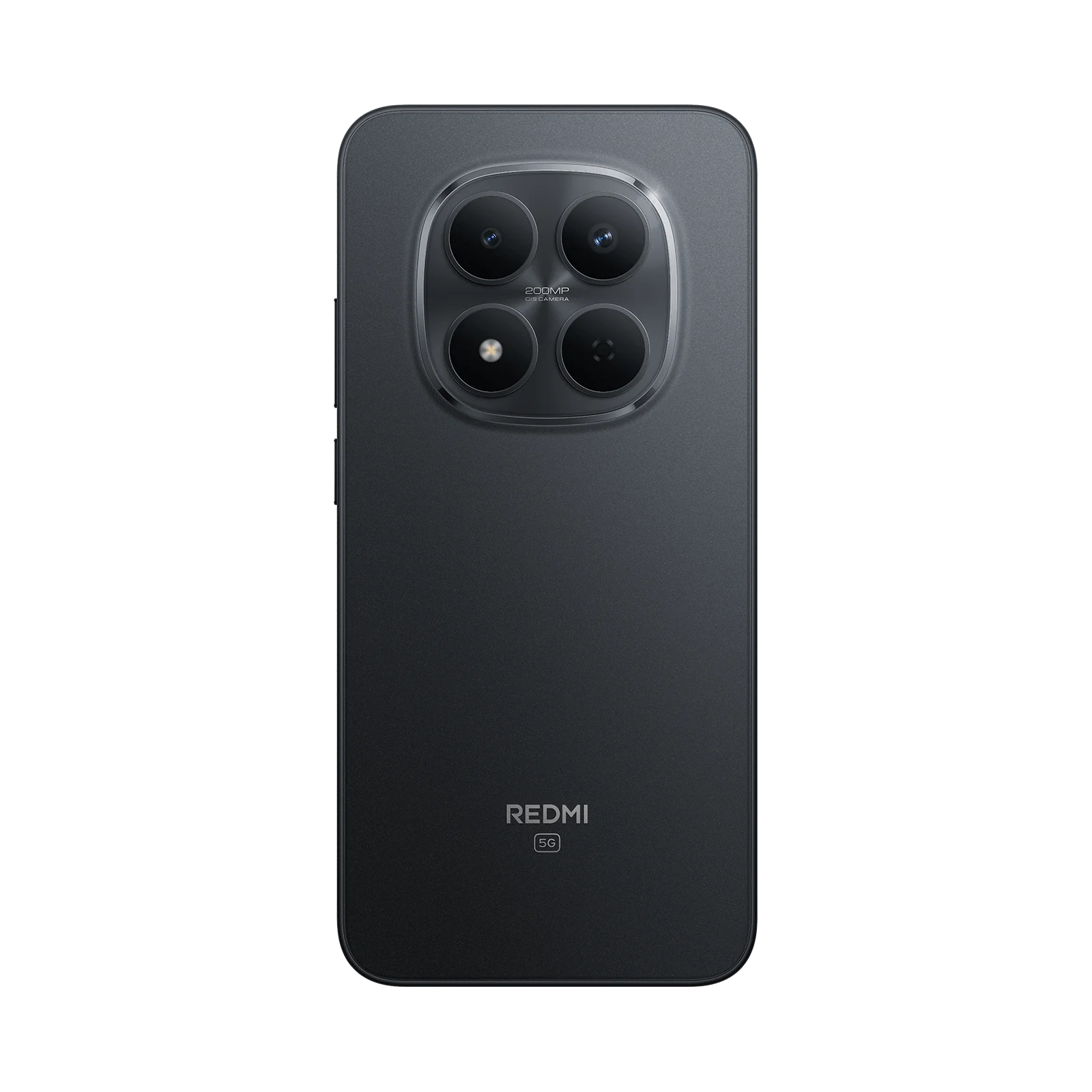 HUAWEI Mate X7 PRO