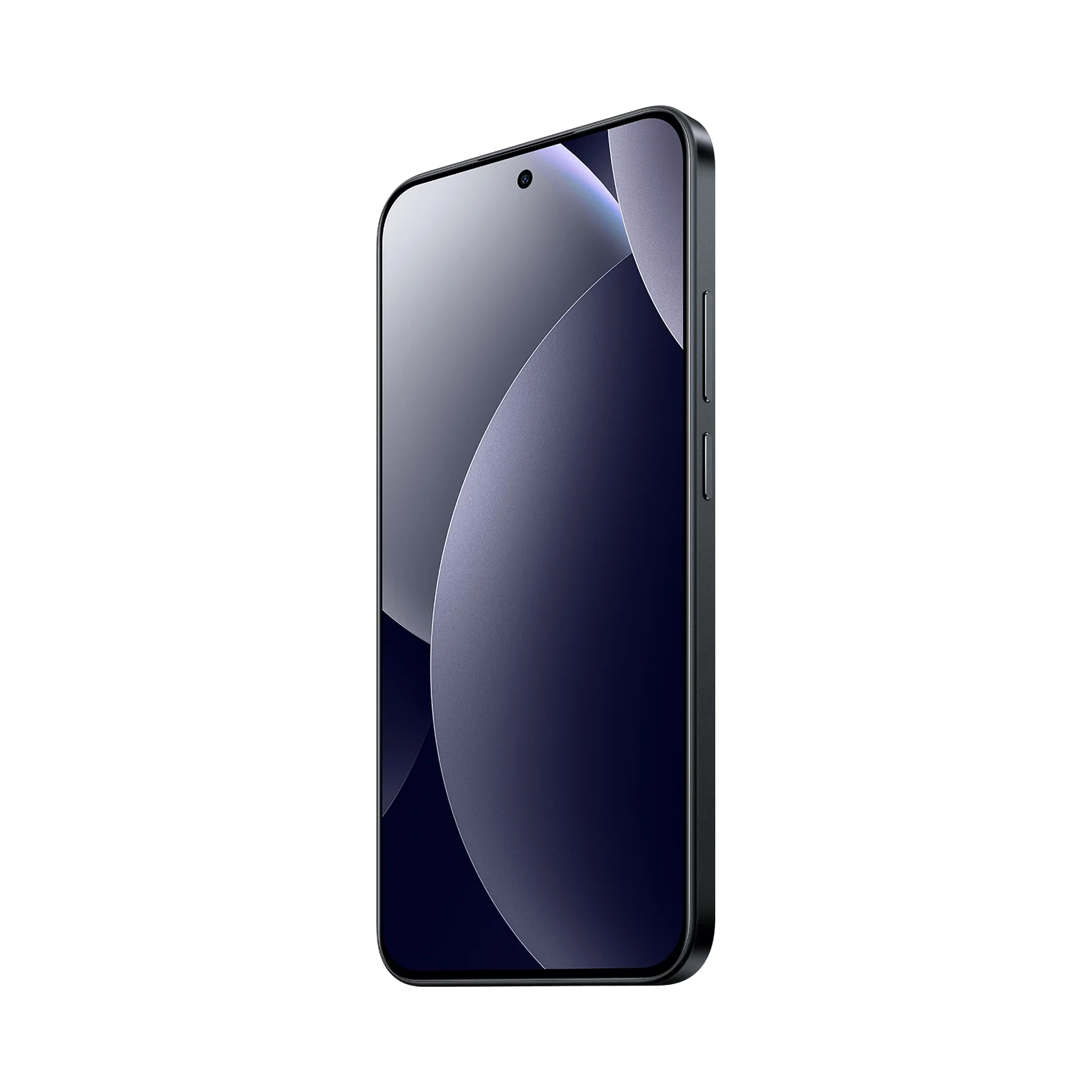 HUAWEI Mate X7 PRO