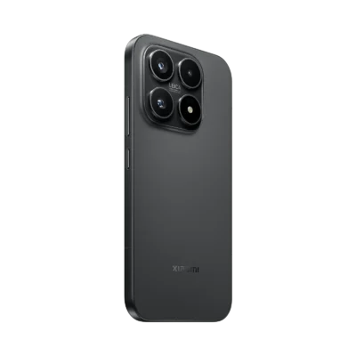 Xiaomi 17