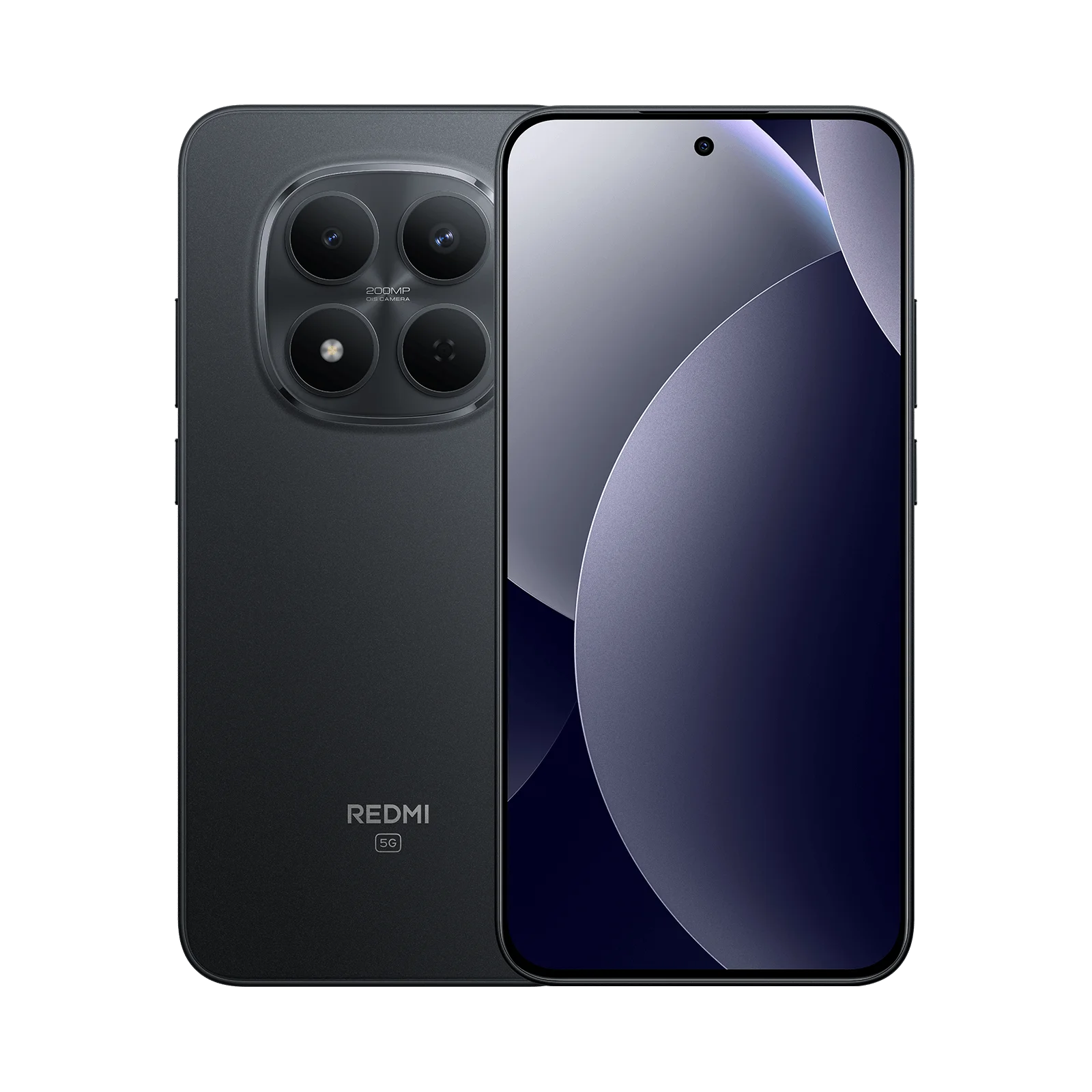 HUAWEI Mate X7 PRO