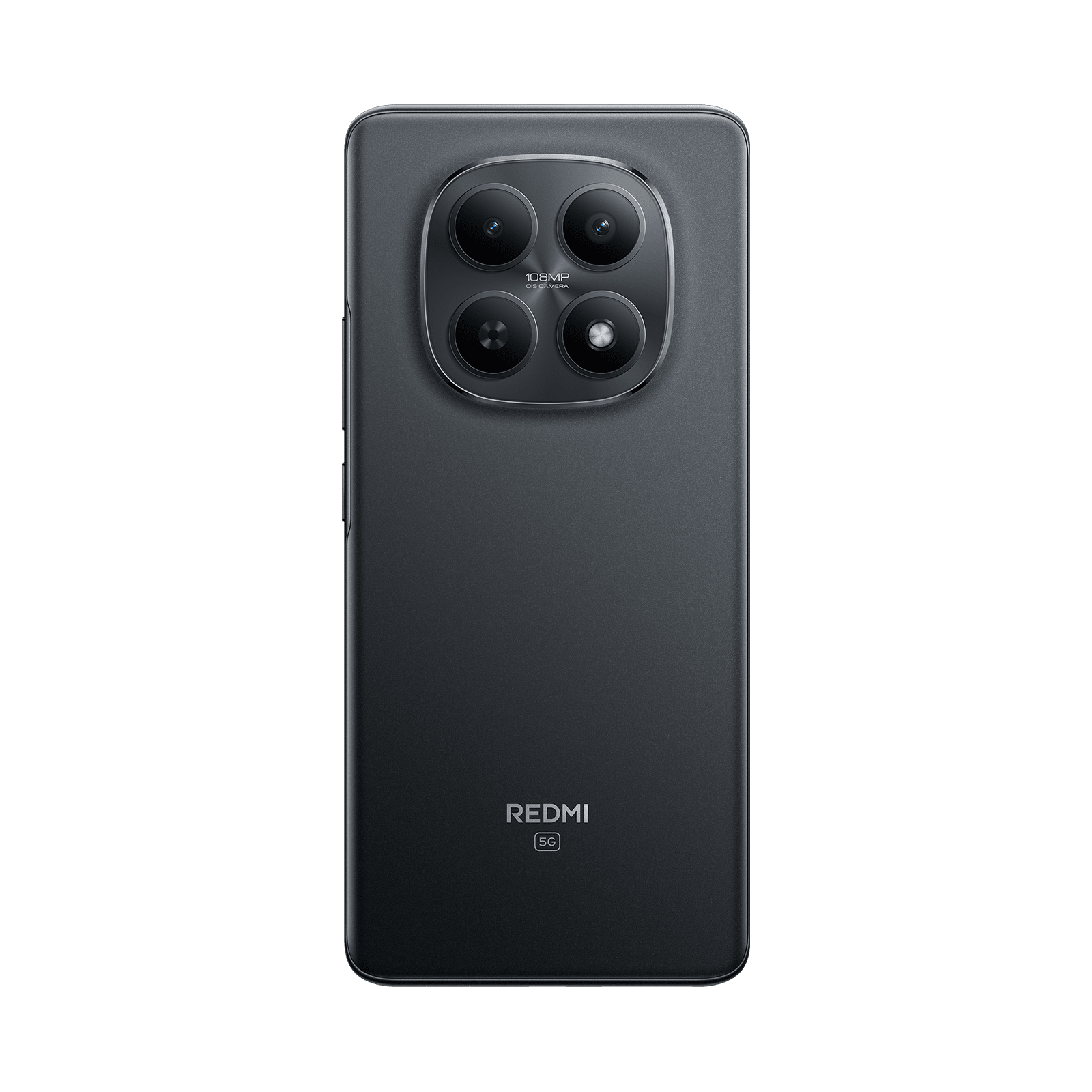 REDMI Note 15 5G