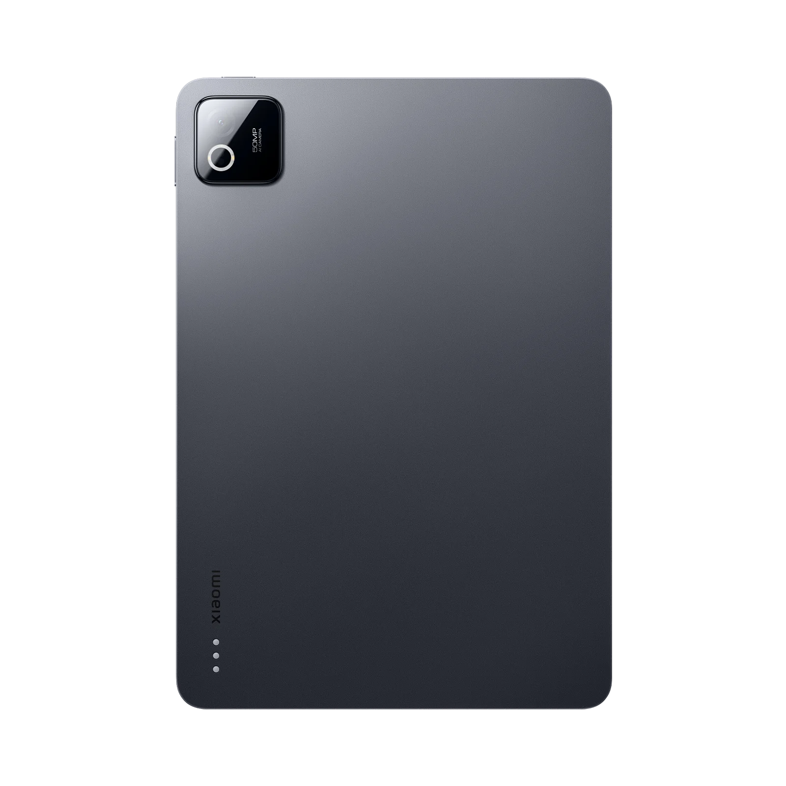 Xiaomi Pad 8 Pro