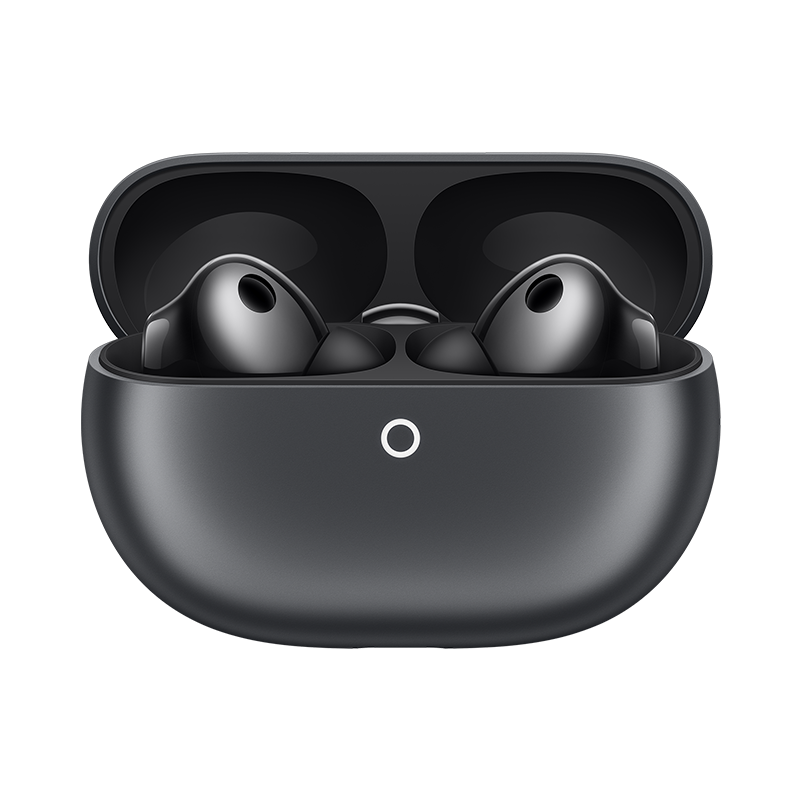 HUAWEI FreeBuds Pro 5