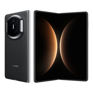 HUAWEI Mate X7 PRO