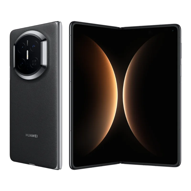 HUAWEI Mate X7 PRO