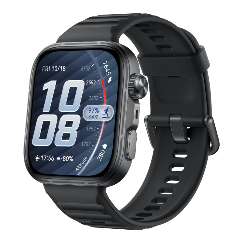 FIT 5 Pro