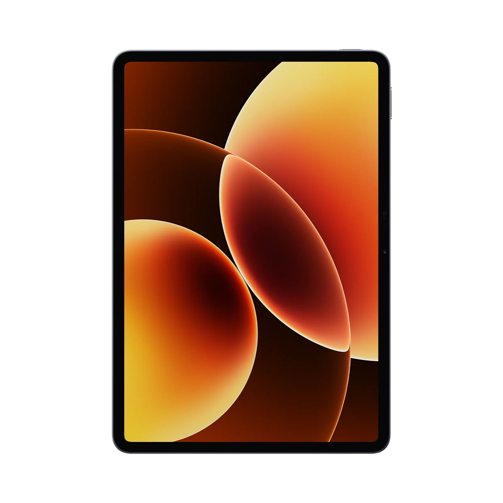 Xiaomi Pad 8 Pro
