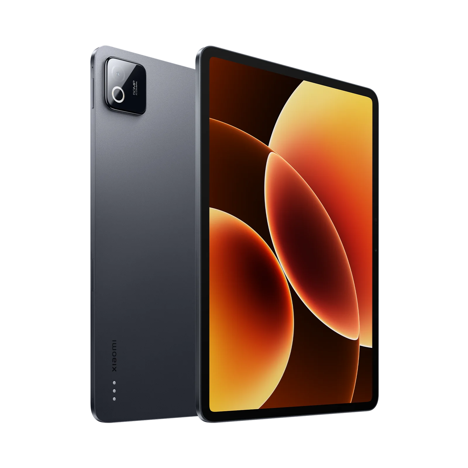 Xiaomi Pad 8 Pro