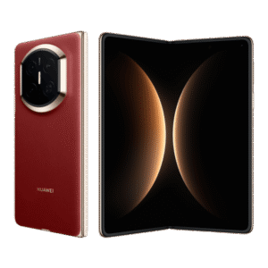HUAWEI Mate X7