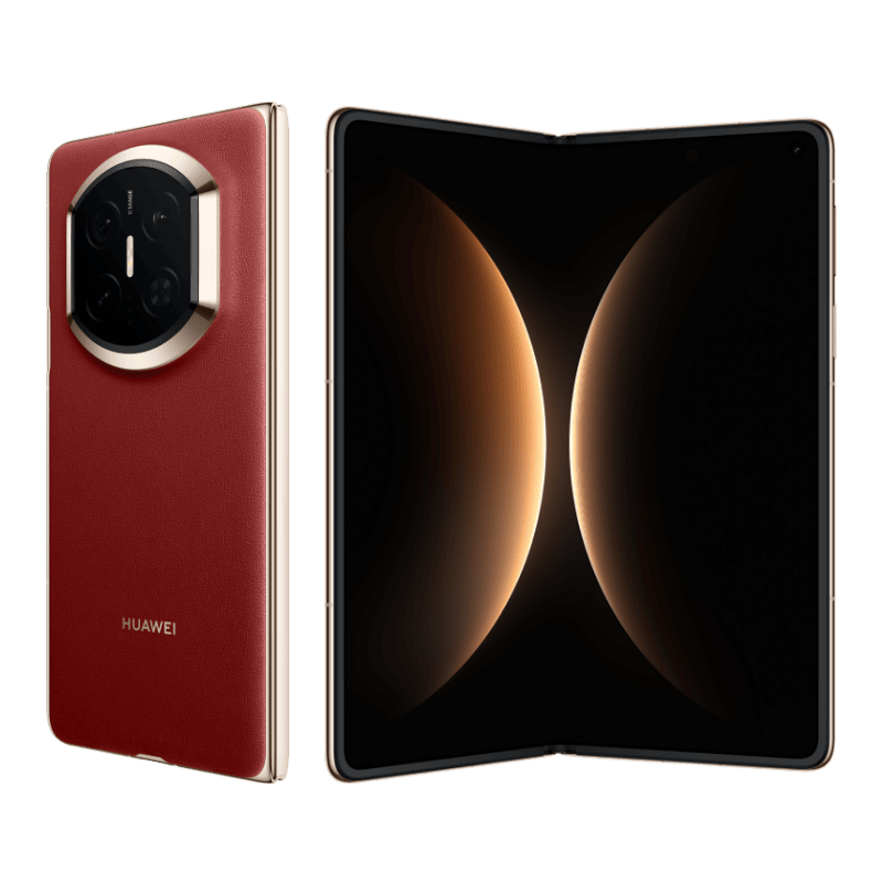 HUAWEI Mate X7