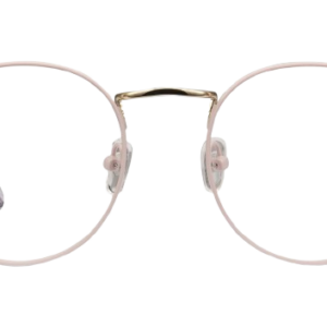 November Glasses