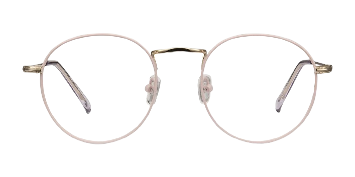 November Glasses