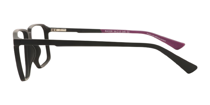 Ember Glasses