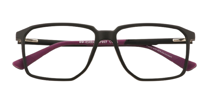 Ember Glasses