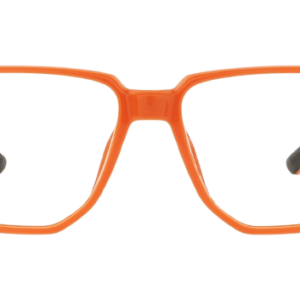 Ember Glasses