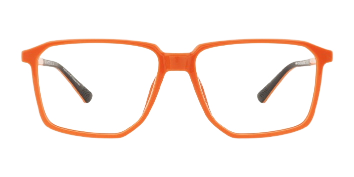 Ember Glasses